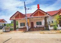 https://xn--www-pkl4a5c5d8af2h9bbc3a67a.ohoproperty.com/207356/ธนาคารอาคารสงเคราะห์/ขายบ้านแฝด/ถ้ำใหญ่/ทุ่งสง/นครศรีธรรมราช/