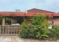 https://xn--www-pkl4a5c5d8af2h9bbc3a67a.ohoproperty.com/207366/ธนาคารอาคารสงเคราะห์/ขายบ้านเดี่ยว/ควนกรด/ทุ่งสง/นครศรีธรรมราช/
