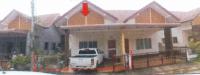 https://xn--www-pkl4a5c5d8af2h9bbc3a67a.ohoproperty.com/207357/ธนาคารอาคารสงเคราะห์/ขายบ้านแฝด/ถ้ำใหญ่/ทุ่งสง/นครศรีธรรมราช/