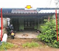 https://xn--www-pkl4a5c5d8af2h9bbc3a67a.ohoproperty.com/207350/ธนาคารอาคารสงเคราะห์/ขายทาวน์เฮ้าส์/หนองหงส์/ทุ่งสง/นครศรีธรรมราช/