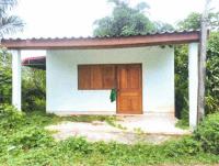 https://xn--www-pkl4a5c5d8af2h9bbc3a67a.ohoproperty.com/207352/ธนาคารอาคารสงเคราะห์/ขายบ้านเดี่ยว/หนองหงส์/ทุ่งสง/นครศรีธรรมราช/