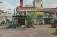 https://xn--www-pkl4a5c5d8af2h9bbc3a67a.ohoproperty.com/207177/ธนาคารอาคารสงเคราะห์/ขายอาคารพาณิชย์/ท่ายาง/เมืองชุมพร/ชุมพร/