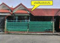 https://xn--www-pkl4a5c5d8af2h9bbc3a67a.ohoproperty.com/210441/ธนาคารอาคารสงเคราะห์/ขายทาวน์เฮ้าส์/อุโมงค์/เมืองลำพูน/ลำพูน/