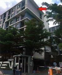 https://xn--www-pkl4a5c5d8af2h9bbc3a67a.ohoproperty.com/211837/ธนาคารอาคารสงเคราะห์/ขายคอนโด/คลองหก/คลองหลวง/ปทุมธานี/