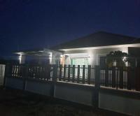 https://xn--www-pkl4a5c5d8af2h9bbc3a67a.ohoproperty.com/211677/ธนาคารอาคารสงเคราะห์/ขายบ้านเดี่ยว/หนองกินเพล/วารินชำราบ/อุบลราชธานี/