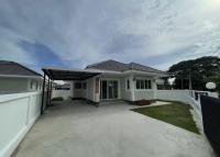 https://xn--www-pkl4a5c5d8af2h9bbc3a67a.ohoproperty.com/211676/ธนาคารอาคารสงเคราะห์/ขายบ้านเดี่ยว/หนองแฝก/สารภี/เชียงใหม่/
