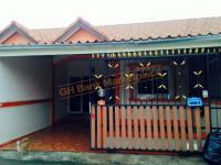 https://xn--www-pkl4a5c5d8af2h9bbc3a67a.ohoproperty.com/212807/ธนาคารอาคารสงเคราะห์/ขายทาวน์เฮ้าส์/วังเย็น/แปลงยาว/ฉะเชิงเทรา/