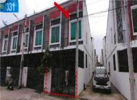 https://xn--www-pkl4a5c5d8af2h9bbc3a67a.ohoproperty.com/212806/ธนาคารอาคารสงเคราะห์/ขายทาวน์เฮ้าส์/มาบยางพร/ปลวกแดง/ระยอง/
