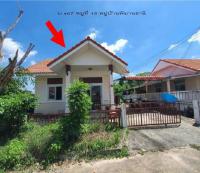 https://xn--www-pkl4a5c5d8af2h9bbc3a67a.ohoproperty.com/213490/ธนาคารอาคารสงเคราะห์/ขายบ้านเดี่ยว/เหนือเมือง/เมืองร้อยเอ็ด/ร้อยเอ็ด/