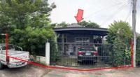 https://xn--www-pkl4a5c5d8af2h9bbc3a67a.ohoproperty.com/213485/ธนาคารอาคารสงเคราะห์/ขายบ้านเดี่ยว/สันกลาง/สันป่าตอง/เชียงใหม่/