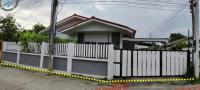 https://xn--www-pkl4a5c5d8af2h9bbc3a67a.ohoproperty.com/213479/ธนาคารอาคารสงเคราะห์/ขายบ้านเดี่ยว/หารแก้ว/หางดง/เชียงใหม่/