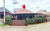 https://xn--www-pkl4a5c5d8af2h9bbc3a67a.ohoproperty.com/213486/ธนาคารอาคารสงเคราะห์/ขายบ้านเดี่ยว/หารแก้ว/หางดง/เชียงใหม่/