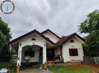 https://xn--www-pkl4a5c5d8af2h9bbc3a67a.ohoproperty.com/213488/ธนาคารอาคารสงเคราะห์/ขายบ้านเดี่ยว/สันผักหวาน/หางดง/เชียงใหม่/