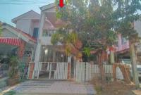 https://xn--www-pkl4a5c5d8af2h9bbc3a67a.ohoproperty.com/213456/ธนาคารอาคารสงเคราะห์/ขายบ้านเดี่ยว/ต้นเปา/สันกำแพง/เชียงใหม่/