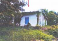 บ้านเดี่ยวหลุดจำนอง ธ.ธนาคารอาคารสงเคราะห์ หนองไผ่ หนองไผ่ เพชรบูรณ์