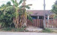 https://xn--www-pkl4a5c5d8af2h9bbc3a67a.ohoproperty.com/213438/ธนาคารอาคารสงเคราะห์/ขายทาวน์เฮ้าส์/ทุ่งกง/กาญจนดิษฐ์/สุราษฎร์ธานี/