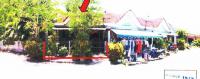 https://xn--www-pkl4a5c5d8af2h9bbc3a67a.ohoproperty.com/213436/ธนาคารอาคารสงเคราะห์/ขายทาวน์เฮ้าส์/เขานิพันธ์/เวียงสระ/สุราษฎร์ธานี/