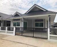 https://xn--www-pkl4a5c5d8af2h9bbc3a67a.ohoproperty.com/213429/ธนาคารอาคารสงเคราะห์/ขายบ้านเดี่ยว/ตลาดขวัญ/ดอยสะเก็ด/เชียงใหม่/