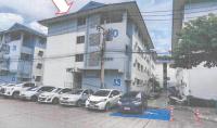 https://xn--www-pkl4a5c5d8af2h9bbc3a67a.ohoproperty.com/213783/ธนาคารอาคารสงเคราะห์/ขายคอนโด/สันผีเสื้อ/เมืองเชียงใหม่/เชียงใหม่/