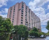 https://xn--www-pkl4a5c5d8af2h9bbc3a67a.ohoproperty.com/213784/ธนาคารอาคารสงเคราะห์/ขายคอนโด/วัดเกต/เมืองเชียงใหม่/เชียงใหม่/