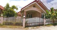 https://xn--www-pkl4a5c5d8af2h9bbc3a67a.ohoproperty.com/213775/ธนาคารอาคารสงเคราะห์/ขายบ้านเดี่ยว/แม่คือ/ดอยสะเก็ด/เชียงใหม่/