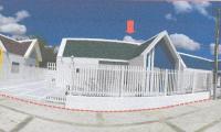 https://xn--www-pkl4a5c5d8af2h9bbc3a67a.ohoproperty.com/213776/ธนาคารอาคารสงเคราะห์/ขายบ้านเดี่ยว/ยุหว่า/สันป่าตอง/เชียงใหม่/