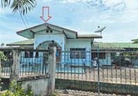 https://xn--www-pkl4a5c5d8af2h9bbc3a67a.ohoproperty.com/213764/ธนาคารอาคารสงเคราะห์/ขายบ้านเดี่ยว/อ่างทอง/เมืองราชบุรี/ราชบุรี/