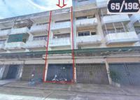 https://xn--www-pkl4a5c5d8af2h9bbc3a67a.ohoproperty.com/213770/ธนาคารอาคารสงเคราะห์/ขายอาคารพาณิชย์/หน้าเมือง/เมืองราชบุรี/ราชบุรี/