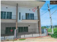 https://xn--www-pkl4a5c5d8af2h9bbc3a67a.ohoproperty.com/213769/ธนาคารอาคารสงเคราะห์/ขายทาวน์เฮ้าส์/เจดีย์หัก/เมืองราชบุรี/ราชบุรี/