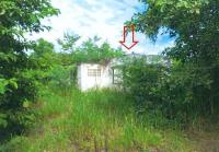 บ้านเดี่ยวหลุดจำนอง ธ.ธนาคารอาคารสงเคราะห์ สวนผึ้ง สวนผึ้ง ราชบุรี