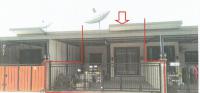 https://xn--www-pkl4a5c5d8af2h9bbc3a67a.ohoproperty.com/213741/ธนาคารอาคารสงเคราะห์/ขายทาวน์เฮ้าส์/ท่าผา/บ้านโป่ง/ราชบุรี/