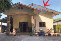 https://xn--www-pkl4a5c5d8af2h9bbc3a67a.ohoproperty.com/213746/ธนาคารอาคารสงเคราะห์/ขายบ้านเดี่ยว/เบิกไพร/บ้านโป่ง/ราชบุรี/