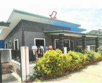https://xn--www-pkl4a5c5d8af2h9bbc3a67a.ohoproperty.com/213753/ธนาคารอาคารสงเคราะห์/ขายบ้านเดี่ยว/บ้านฆ้อง/โพธาราม/ราชบุรี/
