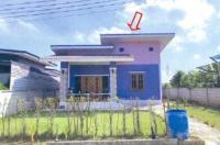 https://xn--www-pkl4a5c5d8af2h9bbc3a67a.ohoproperty.com/213734/ธนาคารอาคารสงเคราะห์/ขายบ้านเดี่ยว/บ้านเลือก/โพธาราม/ราชบุรี/