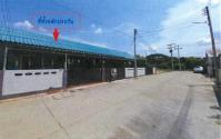 https://xn--www-pkl4a5c5d8af2h9bbc3a67a.ohoproperty.com/213738/ธนาคารอาคารสงเคราะห์/ขายทาวน์เฮ้าส์/หนองโพ/โพธาราม/ราชบุรี/