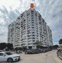 https://xn--www-pkl4a5c5d8af2h9bbc3a67a.ohoproperty.com/214182/ธนาคารอาคารสงเคราะห์/ขายคอนโด/บางพัง(สีกัน)/ปากเกร็ด/นนทบุรี/