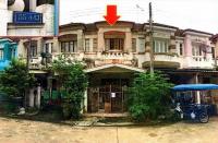 https://xn--www-pkl4a5c5d8af2h9bbc3a67a.ohoproperty.com/214200/ธนาคารอาคารสงเคราะห์/ขายทาวน์เฮ้าส์/บางคูวัด/เมืองปทุมธานี/ปทุมธานี/