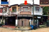 https://xn--www-pkl4a5c5d8af2h9bbc3a67a.ohoproperty.com/214203/ธนาคารอาคารสงเคราะห์/ขายทาวน์เฮ้าส์/บางคูวัด/เมืองปทุมธานี/ปทุมธานี/