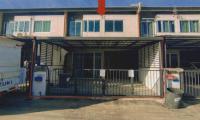 https://xn--www-pkl4a5c5d8af2h9bbc3a67a.ohoproperty.com/214234/ธนาคารอาคารสงเคราะห์/ขายทาวน์เฮ้าส์/คลองสี่/คลองหลวง/ปทุมธานี/