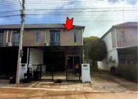 https://xn--www-pkl4a5c5d8af2h9bbc3a67a.ohoproperty.com/214158/ธนาคารอาคารสงเคราะห์/ขายทาวน์เฮ้าส์/คลองหก/คลองหลวง/ปทุมธานี/