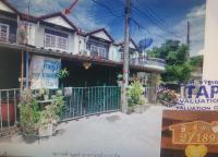 https://xn--www-pkl4a5c5d8af2h9bbc3a67a.ohoproperty.com/214772/ธนาคารอาคารสงเคราะห์/ขายทาวน์เฮ้าส์/ในเมือง/เมืองพิจิตร/พิจิตร/