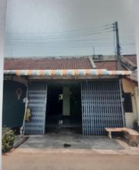 https://xn--www-pkl4a5c5d8af2h9bbc3a67a.ohoproperty.com/214773/ธนาคารอาคารสงเคราะห์/ขายทาวน์เฮ้าส์/ในเมือง/เมืองพิจิตร/พิจิตร/