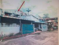 https://xn--www-pkl4a5c5d8af2h9bbc3a67a.ohoproperty.com/214770/ธนาคารอาคารสงเคราะห์/ขายทาวน์เฮ้าส์/งิ้วราย/ตะพานหิน/พิจิตร/