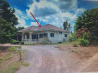 https://xn--www-pkl4a5c5d8af2h9bbc3a67a.ohoproperty.com/214777/ธนาคารอาคารสงเคราะห์/ขายบ้านเดี่ยว/เขาทราย/ทับคล้อ/พิจิตร/