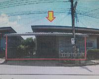 https://xn--www-pkl4a5c5d8af2h9bbc3a67a.ohoproperty.com/214771/ธนาคารอาคารสงเคราะห์/ขายทาวน์เฮ้าส์/บ้านนา/วชิรบารมี/พิจิตร/