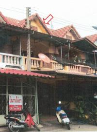 https://xn--www-pkl4a5c5d8af2h9bbc3a67a.ohoproperty.com/214757/ธนาคารอาคารสงเคราะห์/ขายทาวน์เฮ้าส์/ท่าผา/บ้านโป่ง/ราชบุรี/