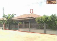 https://xn--www-pkl4a5c5d8af2h9bbc3a67a.ohoproperty.com/214760/ธนาคารอาคารสงเคราะห์/ขายบ้านเดี่ยว/เบิกไพร/บ้านโป่ง/ราชบุรี/