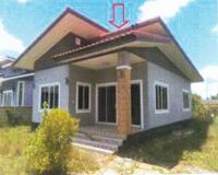 https://xn--www-pkl4a5c5d8af2h9bbc3a67a.ohoproperty.com/214762/ธนาคารอาคารสงเคราะห์/ขายบ้านเดี่ยว/บ้านเลือก/โพธาราม/ราชบุรี/