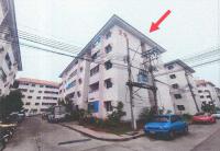 https://xn--www-pkl4a5c5d8af2h9bbc3a67a.ohoproperty.com/215472/ธนาคารอาคารสงเคราะห์/ขายคอนโด/บางพูด/ปากเกร็ด/นนทบุรี/