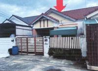 https://xn--www-pkl4a5c5d8af2h9bbc3a67a.ohoproperty.com/215467/ธนาคารอาคารสงเคราะห์/ขายทาวน์เฮ้าส์/ลาดสวาย/ลำลูกกา/ปทุมธานี/
